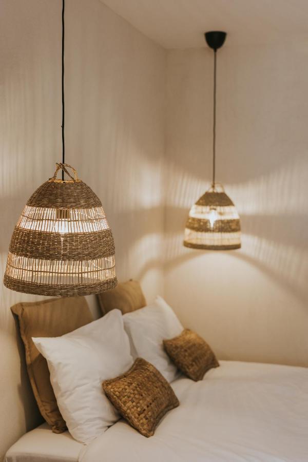 Hotel Anilevich Mansion Beersheba Екстериор снимка