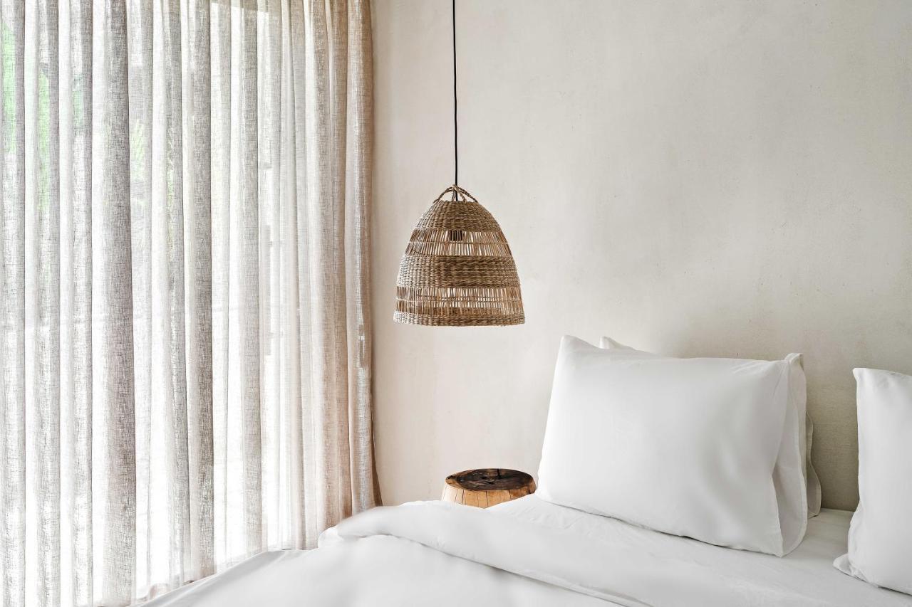 Hotel Anilevich Mansion Beersheba Екстериор снимка