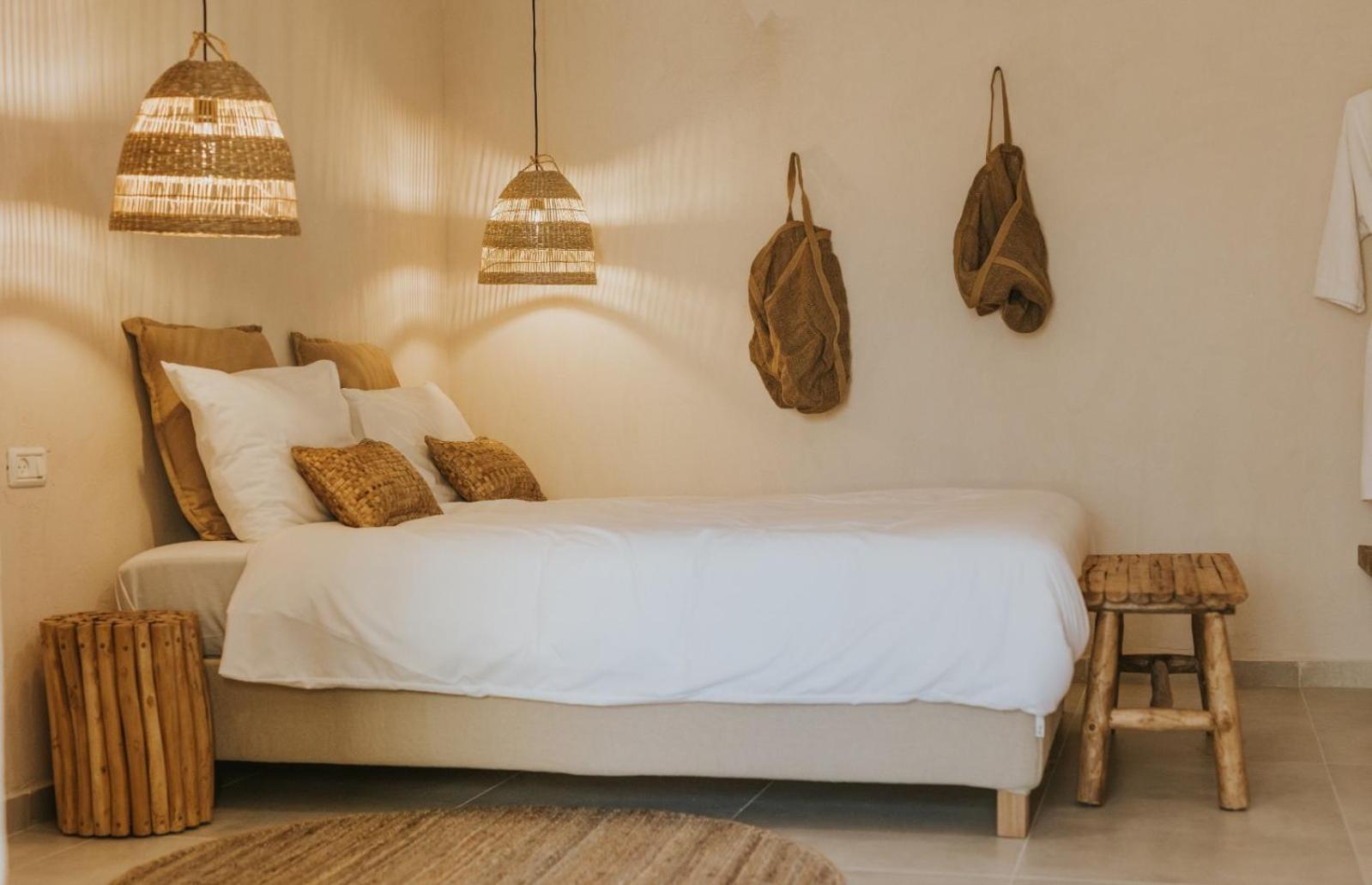 Hotel Anilevich Mansion Beersheba Екстериор снимка
