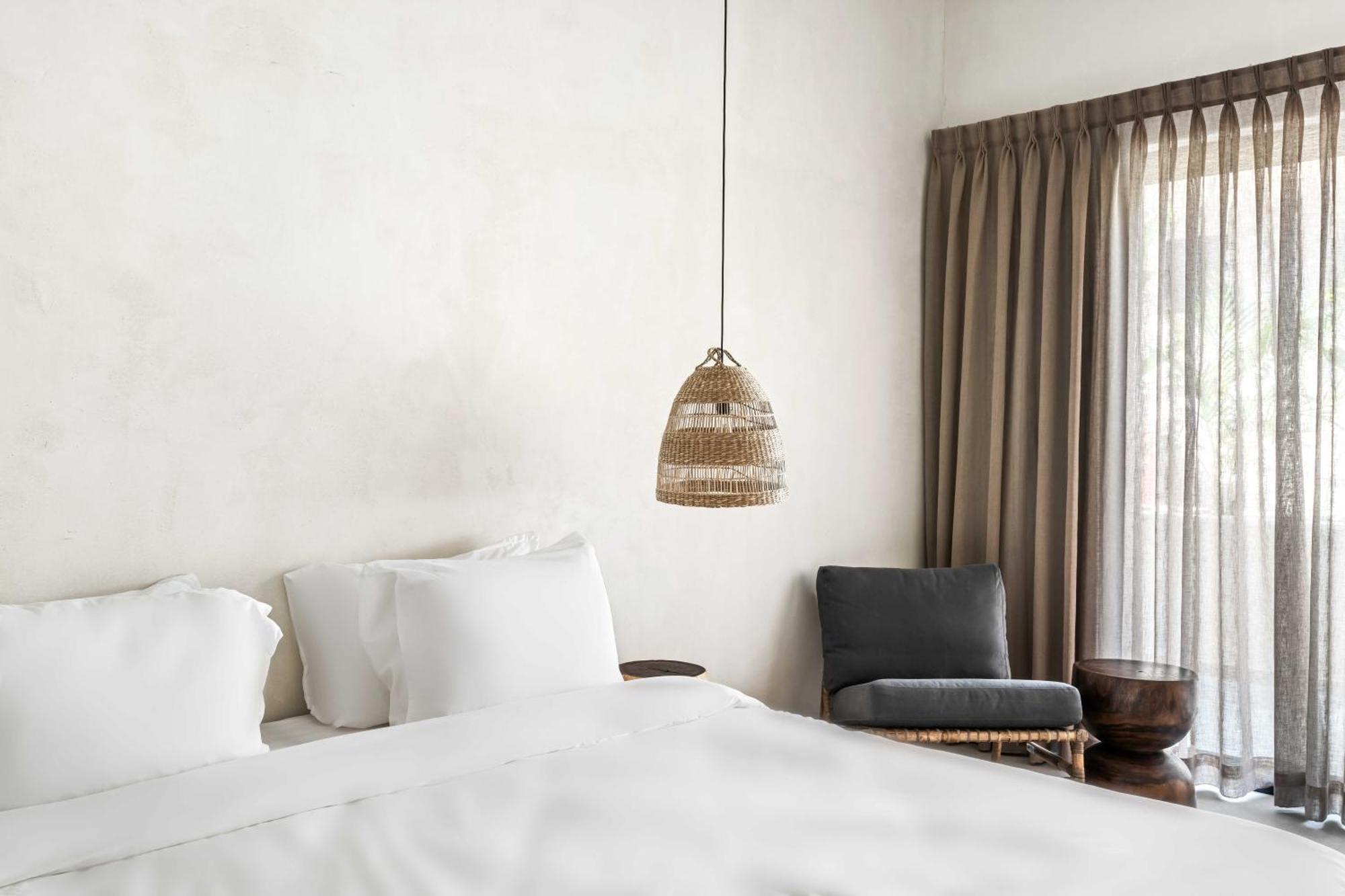 Hotel Anilevich Mansion Beersheba Екстериор снимка