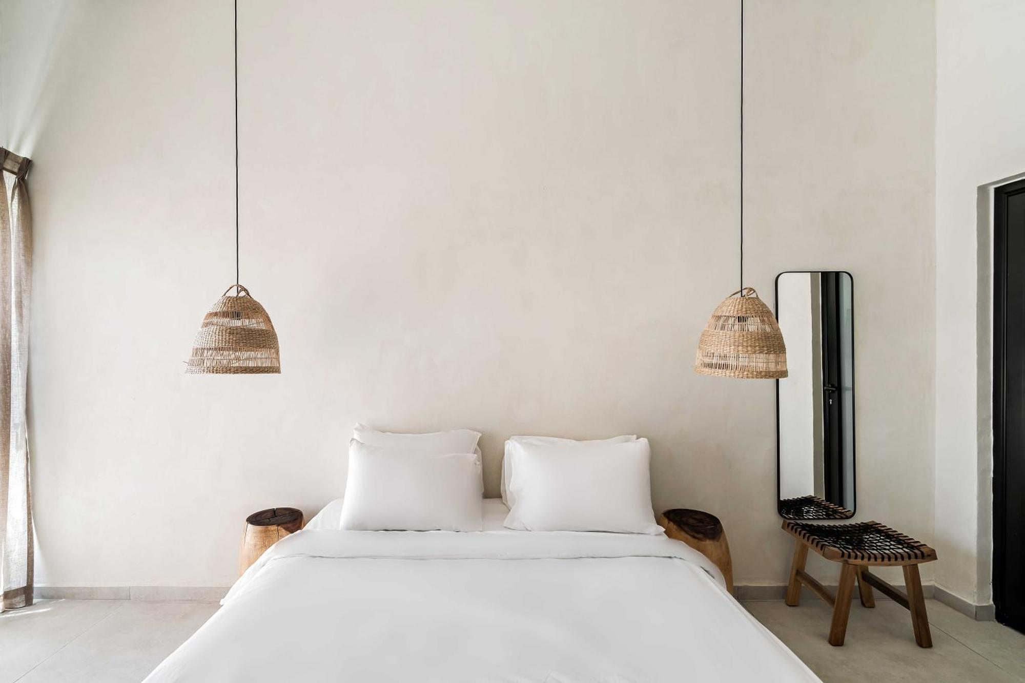 Hotel Anilevich Mansion Beersheba Екстериор снимка