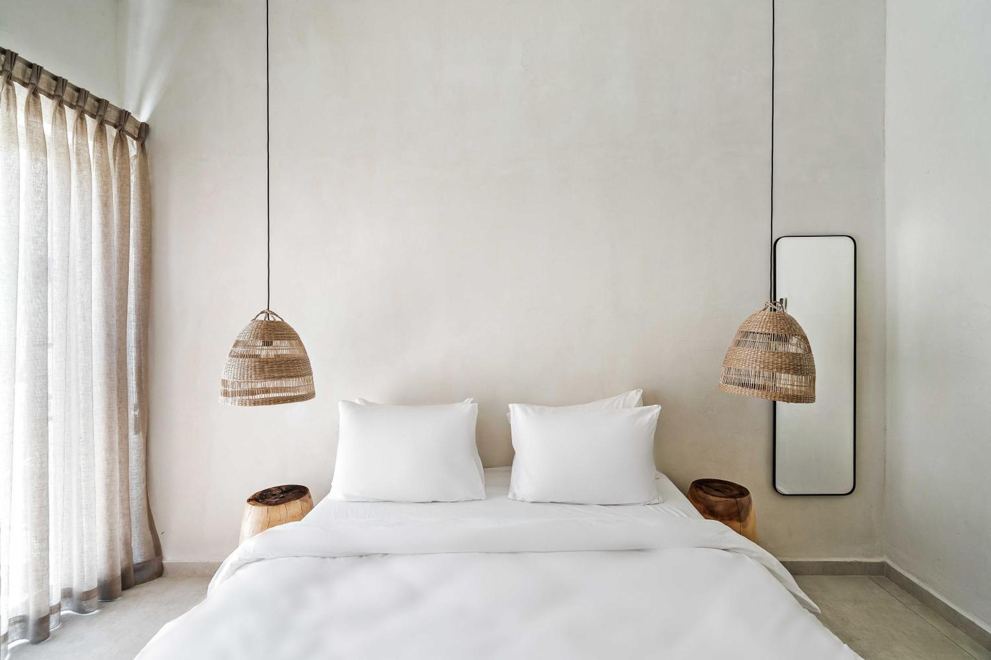 Hotel Anilevich Mansion Beersheba Екстериор снимка
