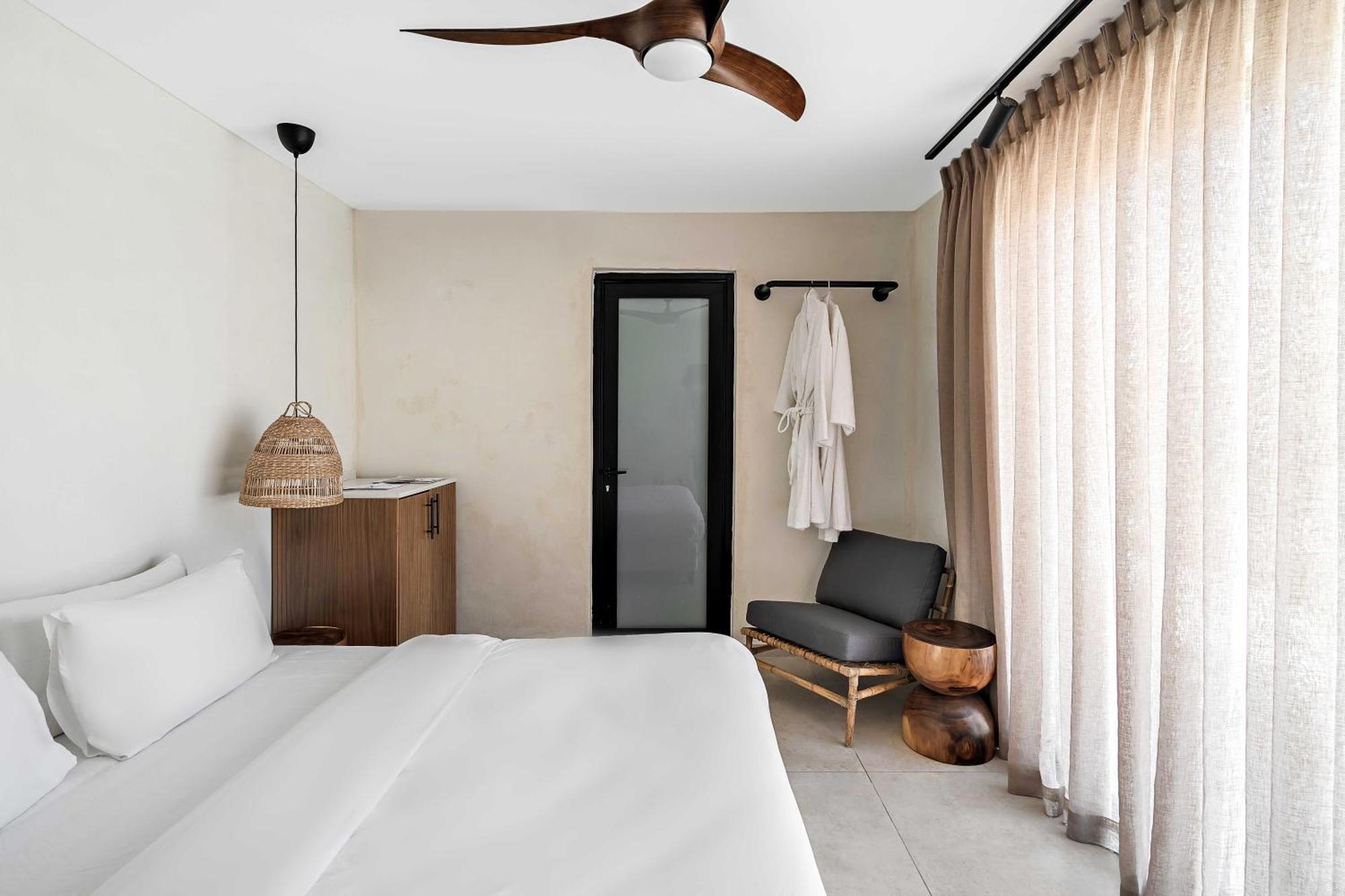 Hotel Anilevich Mansion Beersheba Екстериор снимка