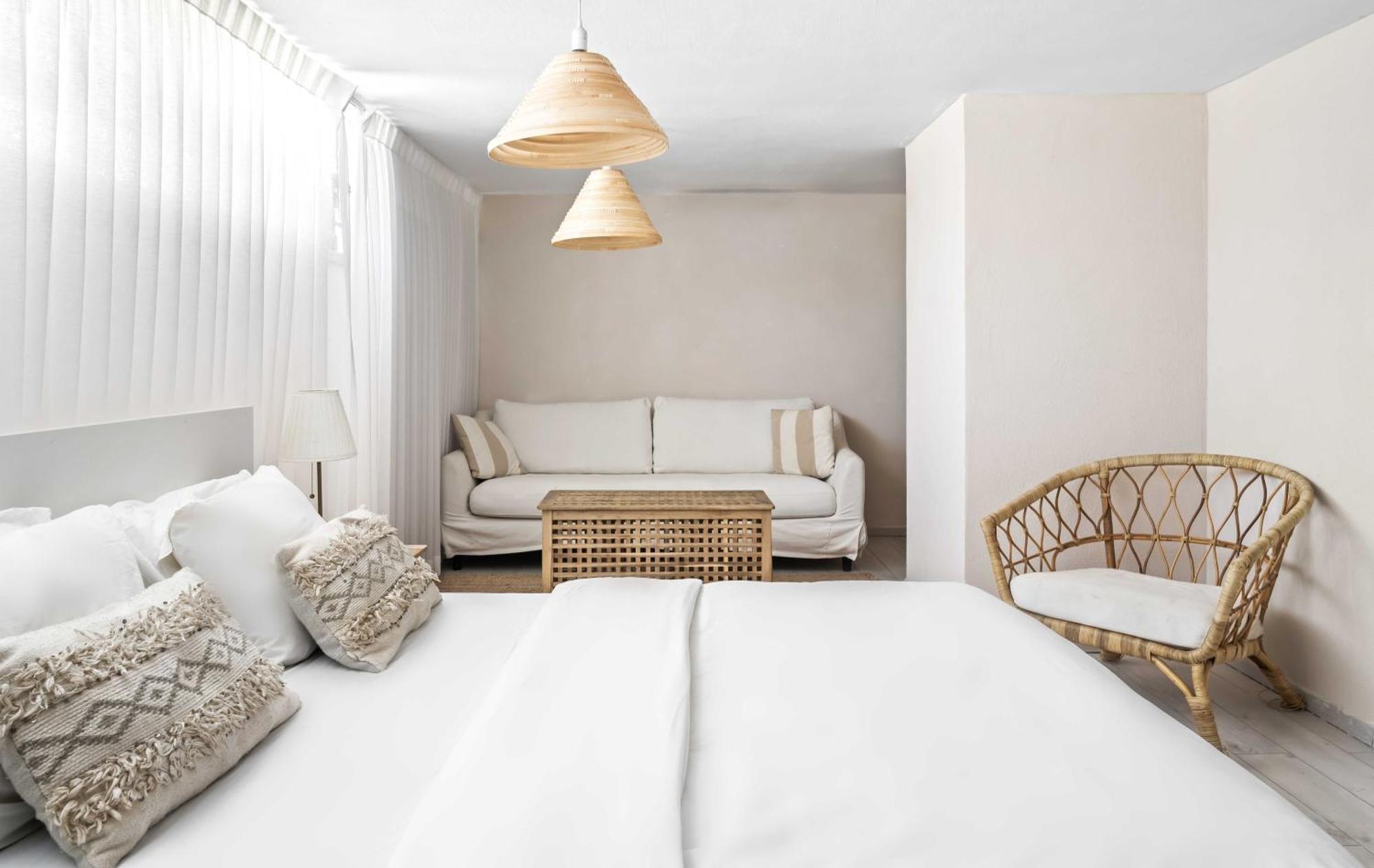 Hotel Anilevich Mansion Beersheba Екстериор снимка