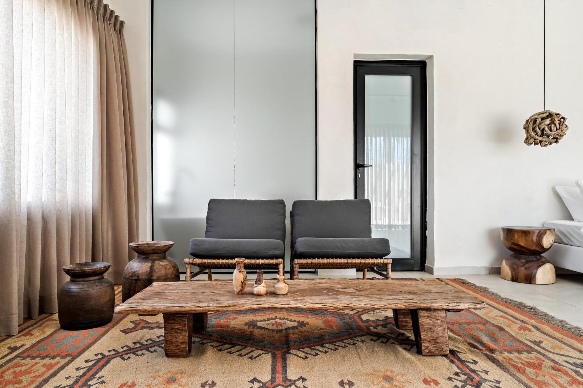 Hotel Anilevich Mansion Beersheba Екстериор снимка